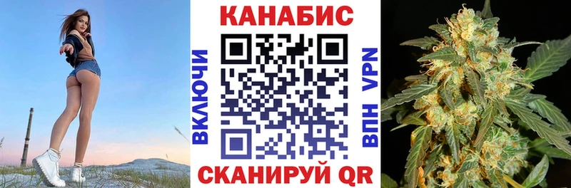 Купить наркотики сайты Симферополь кракен ONION  МЕФ  СК  Метамфетамин  Бошки Шишки  Cocaine 