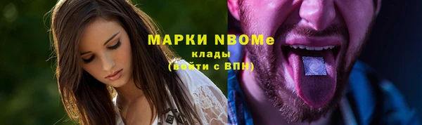 винт Майский