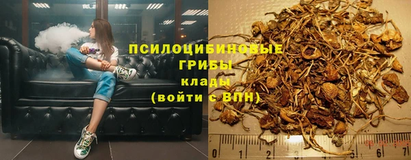 бутират Лиски