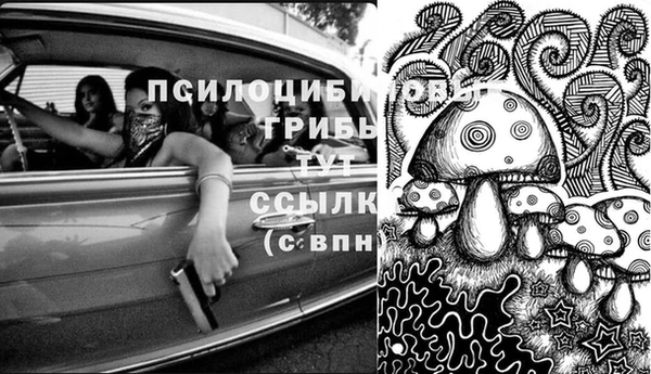 круглые Магадан