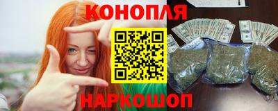 не бодяженный Комсомольск-на-Амуре
