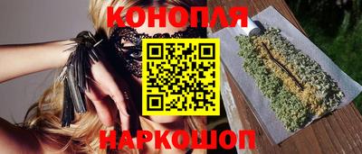 не бодяженный Комсомольск-на-Амуре