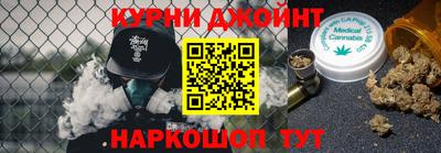 винт Апрелевка