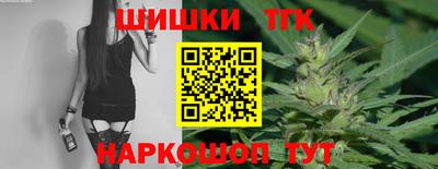 не бодяженный Комсомольск-на-Амуре