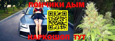 винт Апрелевка