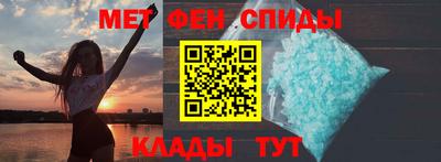 индика Нарткала