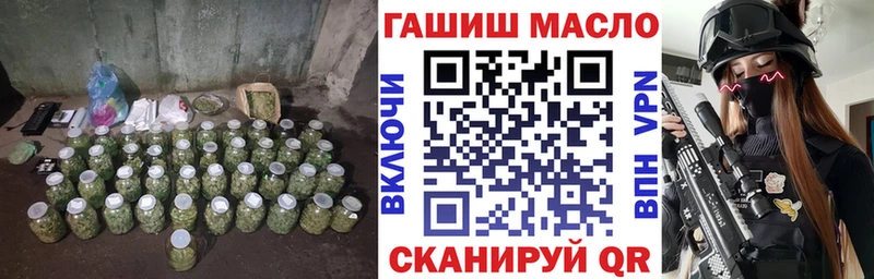 купить закладку  Симферополь  Дистиллят ТГК концентрат 
